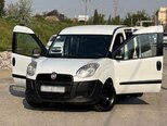 Fiat Doblo-1