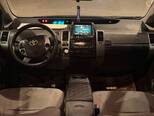 Toyota Prius-9