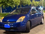 Toyota Prius-2