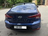 Hyundai Elantra-5