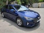Hyundai Elantra-2