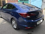 Hyundai Elantra-6