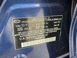 Hyundai Elantra-10