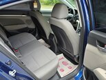 Hyundai Elantra-14