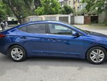 Hyundai Elantra-3