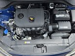 Hyundai Elantra-12