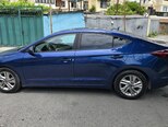 Hyundai Elantra-7