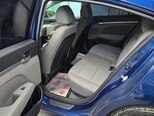 Hyundai Elantra-8
