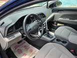 Hyundai Elantra-9