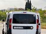 Fiat Doblo-2