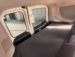 Fiat Doblo-6