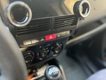 Fiat Doblo-4