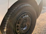 Fiat Doblo-3