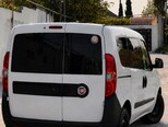Fiat Doblo-14