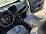 Fiat Doblo-5