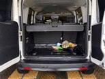 Fiat Doblo-13