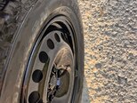 Fiat Doblo-12