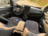 Fiat Doblo-7
