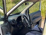 Fiat Doblo-9