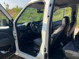 Fiat Doblo-10