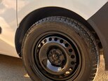 Fiat Doblo-8