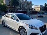 Hyundai Sonata-1