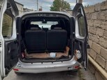 Dacia Logan-2
