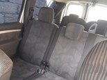Dacia Logan-3