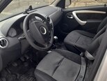 Dacia Logan-4
