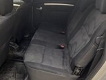 Dacia Logan-5