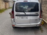 Dacia Logan-6