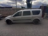 Dacia Logan-7