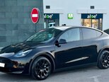 Tesla Model Y-2