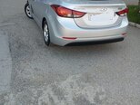 Hyundai Elantra-3