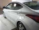 Hyundai Elantra-4