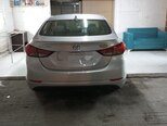 Hyundai Elantra-2