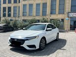 Honda Insight-1