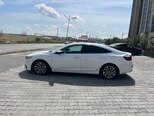 Honda Insight-9
