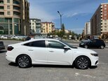 Honda Insight-4