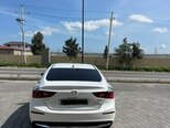Honda Insight-6