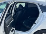 Honda Insight-11