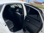 Honda Insight-14