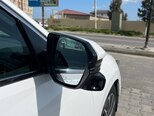 Honda Insight-15