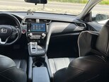 Honda Insight-12