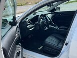 Honda Insight-10