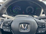 Honda Insight-17