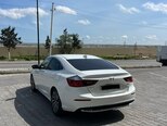 Honda Insight-7