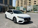 Honda Insight-3
