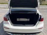 Honda Insight-13
