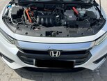Honda Insight-18